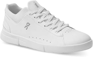 On Men's The Roger Advantage Sneakers
