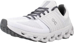 On Men's Cloudswift 3 AD Sneakers Frost/Glacier
