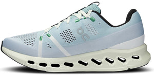 On Women's Cloudsurfer Sneakers