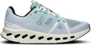 On Women's Cloudsurfer Sneakers