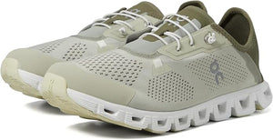 On Men's Cloud 5 Coast Sneakers