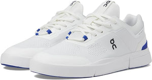On Women's The Roger Spin Sneakers