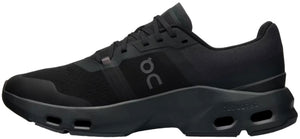 On Men's Cloudpulse Cross-Trainer Sneakers