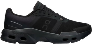 On Men's Cloudpulse Cross-Trainer Sneakers
