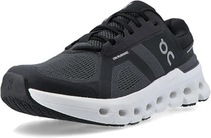 On Women's Cloudrunner 2 Sneakers