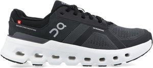 On Women's Cloudrunner 2 Sneakers