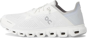 On Men's Cloud 6 Coast Sneakers