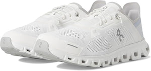 On Men's Cloud 6 Coast Sneakers