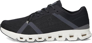 On Men's Cloud X 4 AD Sneakers