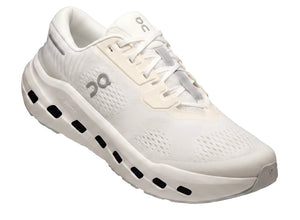 On Men's Cloudrunner 3 Sneakers