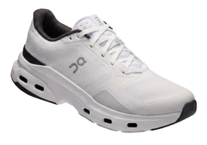 On Men's Cloudpulse 2 Cross-Trainer Sneakers