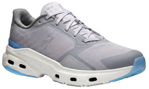 On Men's Cloudpulse 2 Cross-Trainer Sneakers