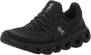 On Women's Cloudswift 3 AD Sneakers