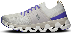 On Women's Cloudswift 3 Sneakers