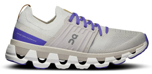 On Women's Cloudswift 3 Sneakers