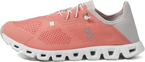 On Women's Cloud 5 Coast Sneakers
