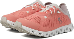 On Women's Cloud 5 Coast Sneakers