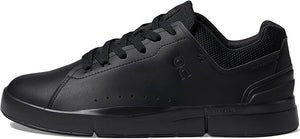 On Women's The Roger Advantage Sneakers