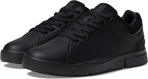 On Women's The Roger Advantage Sneakers