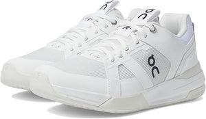 On Women's Roger Clubhouse Pro Sneakers