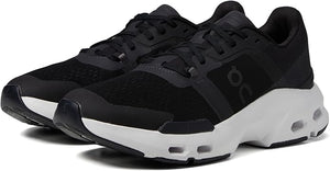 On Women's Cloudpulse Sneakers