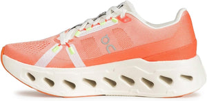 On Women's Cloudeclipse Sneakers