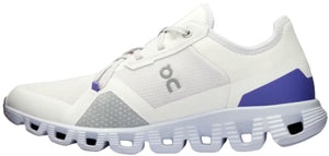 On Women's Cloud X 3 AD Sneakers