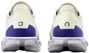 On Women's Cloud X 3 AD Sneakers