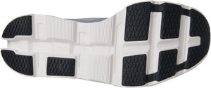 On Women's Cloudmonster 2 Sneakers