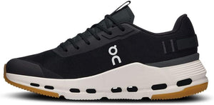On Women's Cloudnova Form 2 Sneakers