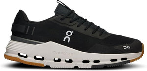 On Women's Cloudnova Form 2 Sneakers