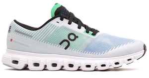 On Women's Cloud 6 Push Sneakers