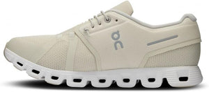 On Men's Cloud 5 Sneakers