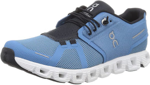 On Men's Cloud 5 Sneakers