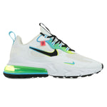 Men's Nike Air Max 270 React World Wide