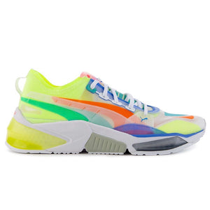 Men's Puma LQD Cell (Optic Sheer) - Simons Sportswear