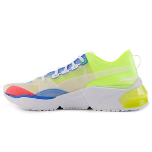 Men's Puma LQD Cell (Optic Sheer) - Simons Sportswear