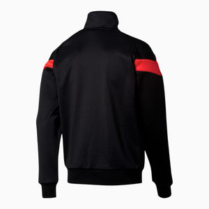 Men's PUMA x TMC MCS Track Jacket - Simons Sportswear