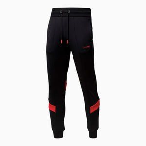 Men's PUMA x TMC MCS Track Pants - Simons Sportswear