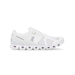 Mens On Running Cloud All White - Simons Sportswear